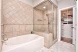 300 San Gabriel Village Blvd - Photo 24