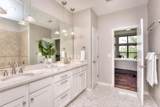 300 San Gabriel Village Blvd - Photo 25