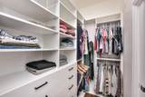 300 San Gabriel Village Blvd - Photo 26