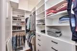300 San Gabriel Village Blvd - Photo 27