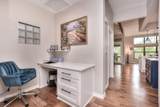 300 San Gabriel Village Blvd - Photo 29