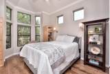 300 San Gabriel Village Blvd - Photo 30