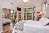 300 San Gabriel Village Blvd - Photo 32