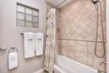 300 San Gabriel Village Blvd - Photo 34
