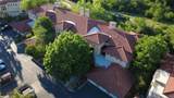 300 San Gabriel Village Blvd - Photo 39