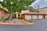 300 San Gabriel Village Blvd - Photo 40