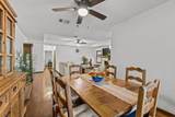 7513 Vol Walker Dr - Photo 10