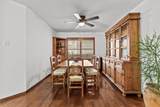 7513 Vol Walker Dr - Photo 11