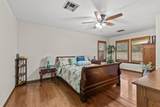 7513 Vol Walker Dr - Photo 12