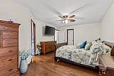 7513 Vol Walker Dr - Photo 13