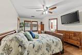 7513 Vol Walker Dr - Photo 14