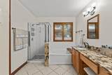 7513 Vol Walker Dr - Photo 15