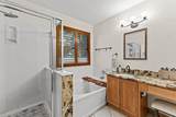 7513 Vol Walker Dr - Photo 16