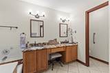 7513 Vol Walker Dr - Photo 17