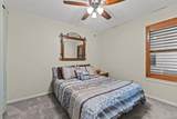 7513 Vol Walker Dr - Photo 18