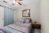 7513 Vol Walker Dr - Photo 19