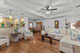 7513 Vol Walker Dr - Photo 2