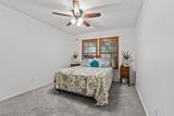 7513 Vol Walker Dr - Photo 20