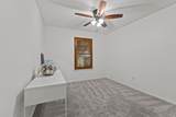 7513 Vol Walker Dr - Photo 21