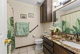 7513 Vol Walker Dr - Photo 22