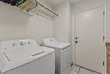 7513 Vol Walker Dr - Photo 23