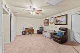 7513 Vol Walker Dr - Photo 24