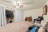 7513 Vol Walker Dr - Photo 25