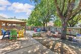 7513 Vol Walker Dr - Photo 26