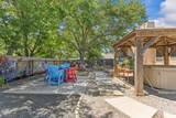 7513 Vol Walker Dr - Photo 27