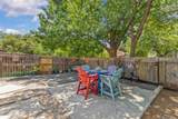 7513 Vol Walker Dr - Photo 29