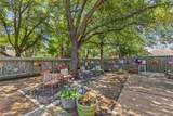 7513 Vol Walker Dr - Photo 30
