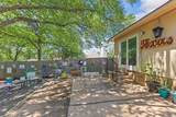 7513 Vol Walker Dr - Photo 31