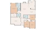 7513 Vol Walker Dr - Photo 32