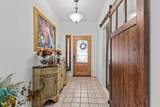 7513 Vol Walker Dr - Photo 33
