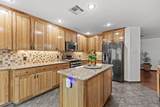 7513 Vol Walker Dr - Photo 4