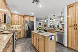 7513 Vol Walker Dr - Photo 5