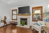 7513 Vol Walker Dr - Photo 6