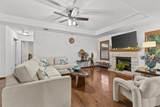 7513 Vol Walker Dr - Photo 8