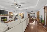 7513 Vol Walker Dr - Photo 9