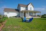 1662 County Road 465 - Photo 1