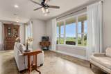 1662 County Road 465 - Photo 11