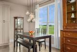 1662 County Road 465 - Photo 12