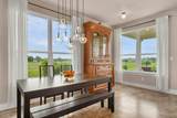 1662 County Road 465 - Photo 13