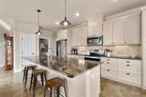 1662 County Road 465 - Photo 15