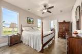 1662 County Road 465 - Photo 18