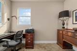 1662 County Road 465 - Photo 19