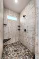 1662 County Road 465 - Photo 20