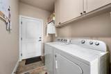 1662 County Road 465 - Photo 22