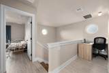 1662 County Road 465 - Photo 23