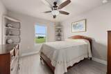 1662 County Road 465 - Photo 26